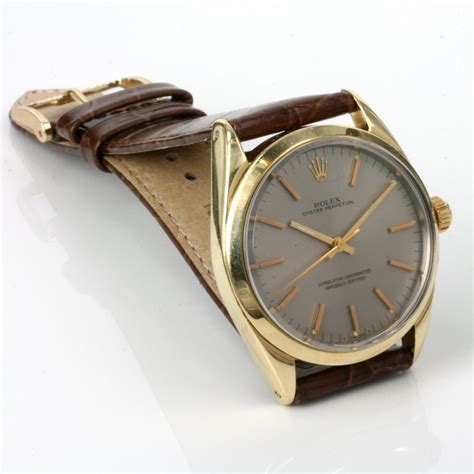 2002 rolex oyster perpetual|Rolex Oyster Perpetual model 1024.